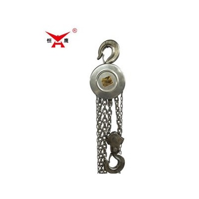 河北保定不銹鋼電動(dòng)葫蘆實(shí)物現(xiàn)拍-河