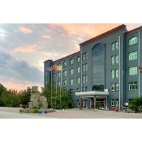河北至臻起重機(jī)械制造有限公司位于河北省保定東閭工業(yè)區(qū)