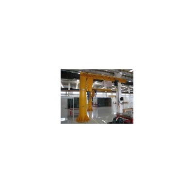 山東小型起重機械質量保證廠家直銷