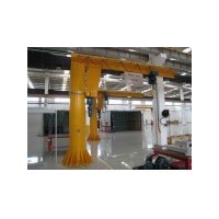 山東小型起重機械質量保證廠家直銷