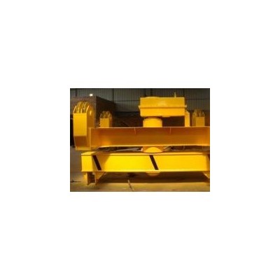 山東旋轉吊具廠家直銷