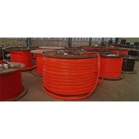 河南恒好起重機電纜品質(zhì)保障歡迎采購