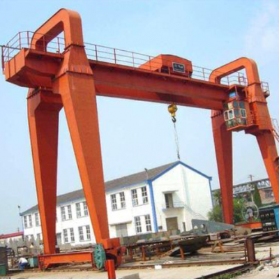 山東天源重工 廠家供應行車 龍門吊 