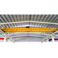 山東淄博市起重設(shè)備現(xiàn)貨銷售-山東定制加工山東德魯克