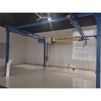 山東東營市起重機銷售-山東泰山起重機生意紅火
