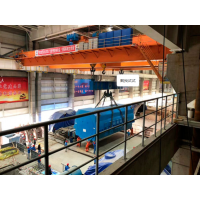 山東煙臺市起重機場地-山東天源重工質優價廉