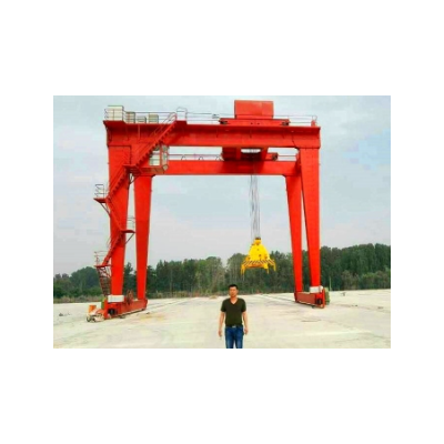 山東濟寧加工起重機-山東龍輝起重機