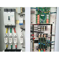 河南安陽優(yōu)質(zhì)的起重電器河南起重電器