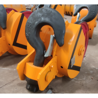 河南開封起重吊具質保一年新鄉振興吊具