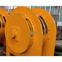 河南安陽起重吊具大批量供應新鄉振興吊具
