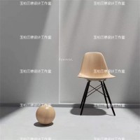 山東東營專業三維設計玉柏三維設計