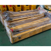 河南各種使用環(huán)境起重機(jī)端梁河南諾頓智能機(jī)械
