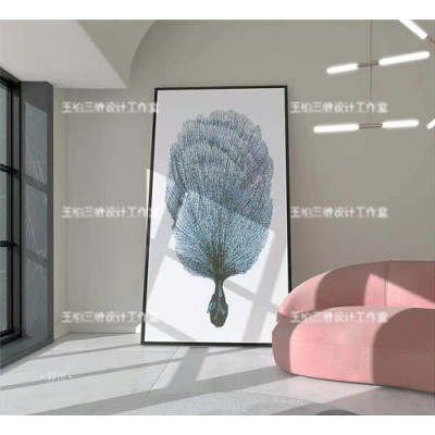玉柏三維設計-模型三維設計