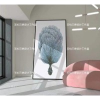 玉柏三維設計-模型三維設計