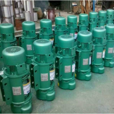 河南電動葫蘆結構新穎河南鑫源起重
