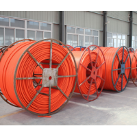 河南無接縫滑線精致制作河南漢發電氣