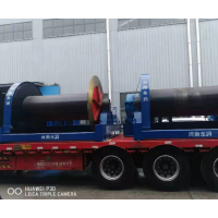 河南卷揚機各種使用環境河南東潤起重