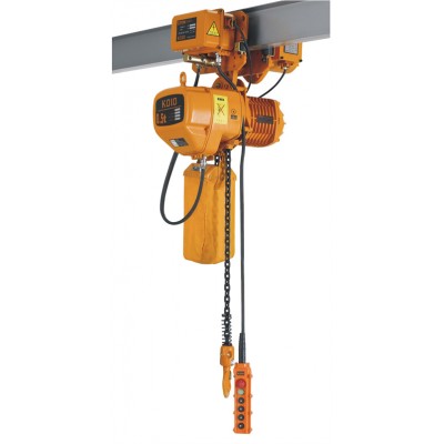 廣東汕頭市廠家電話環(huán)鏈電動(dòng)葫蘆浙