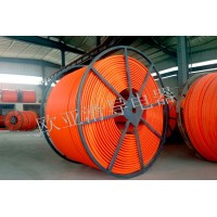 河南無接縫滑線工廠批發新鄉歐亞起重