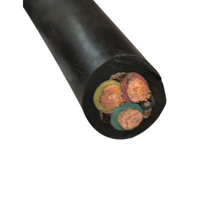 河南優(yōu)質(zhì)的電纜線，河南恒好電纜