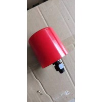 聚氨酯緩沖器新的加工工藝-長垣卓興機械