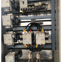 做了很多年的起重機電器總結了一些經(jīng)營，-河南省三港電器