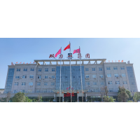 河南雙力橋梁機械集團有限公司專業生產橋梁機，架橋機