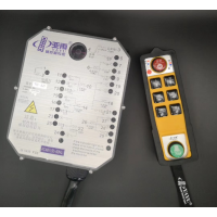 河南遙控器的制造原理，來學一下-廣東亞雨電子科技