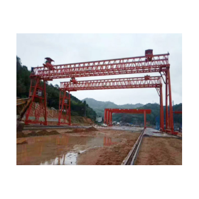 山東起重機(jī)還需要駕照嗎？-山東亞泰