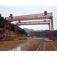 山東起重機還需要駕照嗎？-山東亞泰重型