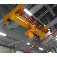 河南宇華看到了福建農林大學橋式起重機裝置采購中標分享一下