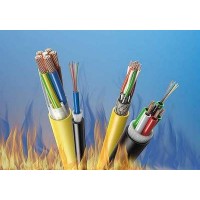 河南供應恒好電纜線廠家直銷
