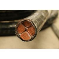 各種各樣款式多的電纜線-上海振豫線纜有限公司