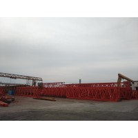山東濟南最新優惠加起重機-山東龍輝起重機械有限公司