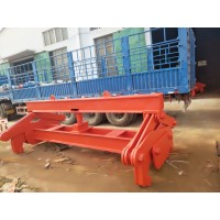 河南開封起重吊具質(zhì)保一年新鄉(xiāng)振興吊具