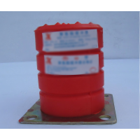 河南安陽耐用緩沖器-長垣卓興機械配件有限公司