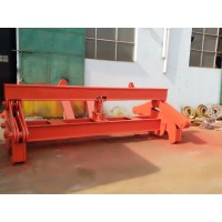 河南安陽優惠價吊具-新鄉市振興吊具有限公司