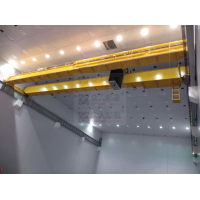 雙梁橋式起重機操作規程-山東龍輝起重機械有限公司