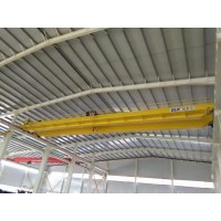 山東泰安雙梁起重機專用-山東德魯克起重機集團有限公司