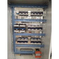 河南新鄉(xiāng)優(yōu)惠價電控設備河南三港