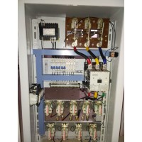 河南質(zhì)量保證電控設備河南三港