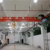 山東起重機為什么不能斜拉斜吊？山東亞泰