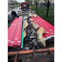 河南滑線成品批發河南漢發電氣