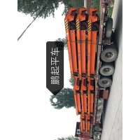 河南電動平車采購河南省鵬起起重機械配件有限公司