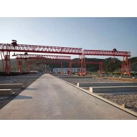 河南新鄉起重機專業廠家河南省宇華起重設備集團有限公司
