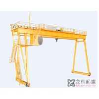 山東歐式起重機(jī)網(wǎng)址山東龍輝起重機(jī)械有限公司