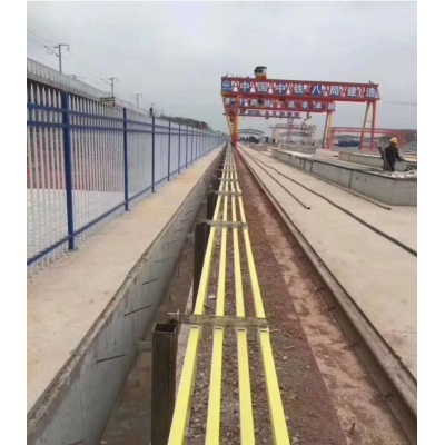 河南單梁起重機量大從優河南鑫源起