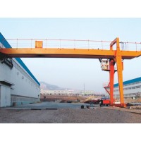 山東起重機團隊山東德魯克起重機集團有限公司