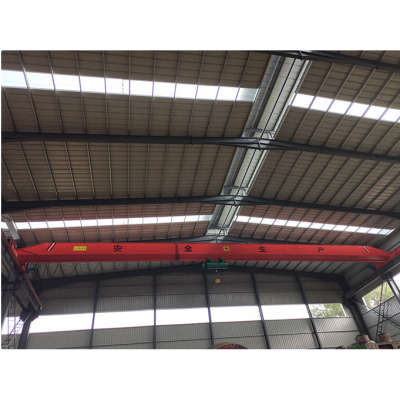 山東起重機(jī)新產(chǎn)品山東亞泰重型機(jī)械