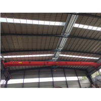 山東起重機新產品山東亞泰重型機械有限公司
